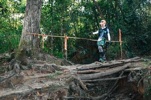 BIB: 
                            <button type="button" onclick="openModal(27753606)" class="btn btn-primary btn-sm float-right btn-popup" data-toggle="modal" data-target=".modal-high-quality">
                        <i class="fas fa-shopping-cart"></i> Add to Cart
                    </button>
                                            <button type="button" onclick="isThisMe(27753606, true)" class="btn btn-success btn-sm float-right btn-popup btn-isme hidden" data-toggle="tooltip" data-placement="bottom" title="นี่คือรูปของคุณใช่ไหม คลิกที่นี่เพื่อเอาเข้าอัลบั้ม">
                        <i class="fas fa-plus"></i> Add to album
                    </button>
                    <button type="button" onclick="isThisMe(27753606, false)" class="btn btn-warning btn-sm float-right btn-popup btn-isnotme hidden">
                        <i class="fas fa-ban"></i> Remove from album
                    </button>